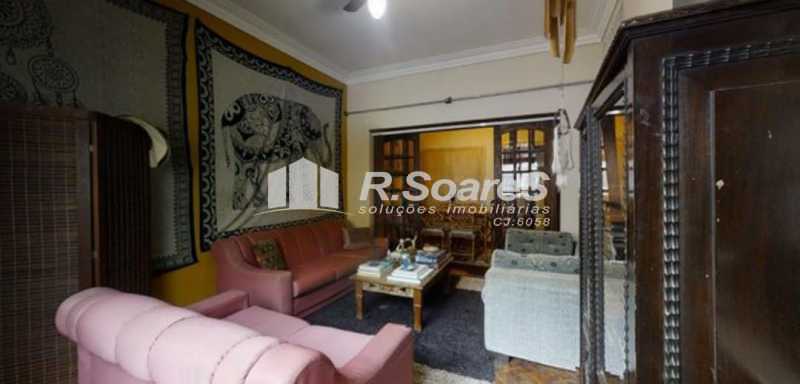 Conheça a13 do imóvel - Apartamento com dois quartos em Leme, Av. Nossa Srª de Copacabana - BTAP20144 - 21 a13 - Apartamento com dois quartos em Leme, Av. Nossa Srª de Copacabana - BTAP20144 - 21