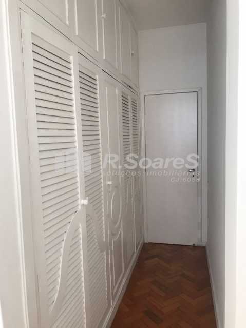 Conheça 2c69110a-a2e2-4b7d-807a-dbc7b4 do imóvel - Apartamento com 03 Quartos no Leblon, Av Afrânio de Melo Franco. - BAAP30071 - 19 2c69110a-a2e2-4b7d-807a-dbc7b4 - Apartamento com 03 Quartos no Leblon, Av Afrânio de Melo Franco. - BAAP30071 - 19