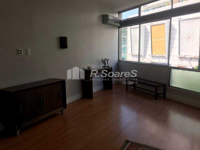 Conheça 9c736086-cb46-483b-b31e-eb92d3 do imóvel - Apartamento com 03 Quartos no Leblon, Av Afrânio de Melo Franco. - BAAP30071 - 10 9c736086-cb46-483b-b31e-eb92d3 - Apartamento com 03 Quartos no Leblon, Av Afrânio de Melo Franco. - BAAP30071 - 10