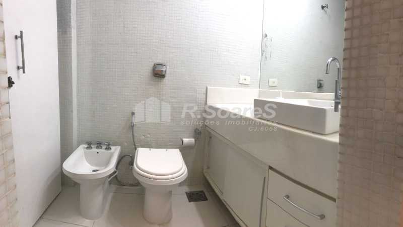 Conheça 86443f13-873d-4809-b57b-8fb26d do imóvel - Apartamento com 03 Quartos no Leblon, Av Afrânio de Melo Franco. - BAAP30071 - 28 86443f13-873d-4809-b57b-8fb26d - Apartamento com 03 Quartos no Leblon, Av Afrânio de Melo Franco. - BAAP30071 - 28