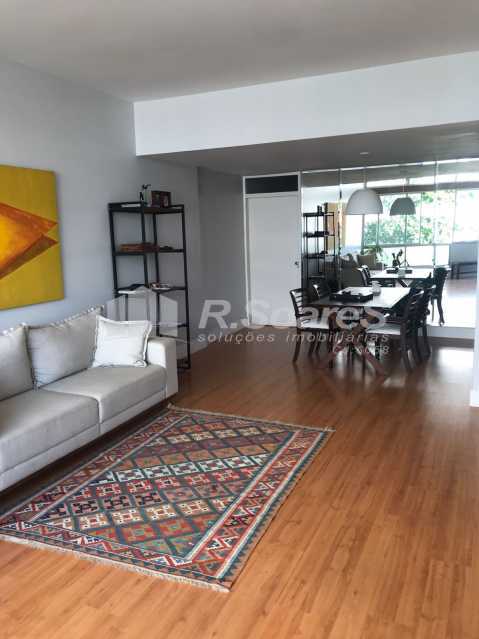 Conheça ceaee994-0f66-4482-a6c4-fe776f do imóvel - Apartamento com 03 Quartos no Leblon, Av Afrânio de Melo Franco. - BAAP30071 - 3 ceaee994-0f66-4482-a6c4-fe776f - Apartamento com 03 Quartos no Leblon, Av Afrânio de Melo Franco. - BAAP30071 - 3