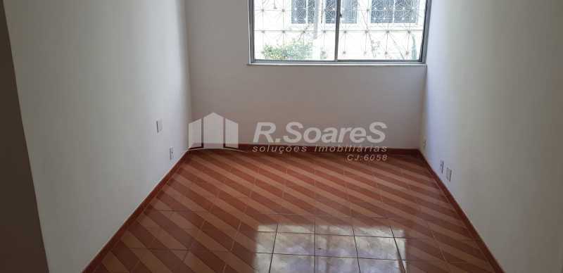 Conheça 8dddcf03-8f23-4fd3-b9bd-883377 do imóvel - APARTAMENTO COM UM QUARTO, EM REALENGO, RUA DO GOVERNO. - VVAP10112 - 6 8dddcf03-8f23-4fd3-b9bd-883377 - APARTAMENTO COM UM QUARTO, EM REALENGO, RUA DO GOVERNO. - VVAP10112 - 6
