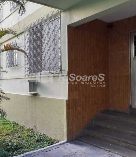 Conheça 9fef437d-649a-4b20-a286-c2c834 do imóvel - APARTAMENTO COM UM QUARTO, EM REALENGO, RUA DO GOVERNO. - VVAP10112 - 1 9fef437d-649a-4b20-a286-c2c834 - APARTAMENTO COM UM QUARTO, EM REALENGO, RUA DO GOVERNO. - VVAP10112 - 1