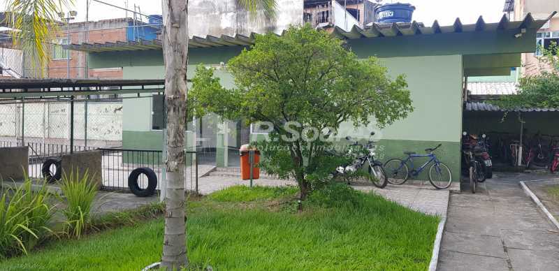 Conheça 46c2ddbc-844c-4b5c-823c-f5061a do imóvel - APARTAMENTO COM UM QUARTO, EM REALENGO, RUA DO GOVERNO. - VVAP10112 - 18 46c2ddbc-844c-4b5c-823c-f5061a - APARTAMENTO COM UM QUARTO, EM REALENGO, RUA DO GOVERNO. - VVAP10112 - 18