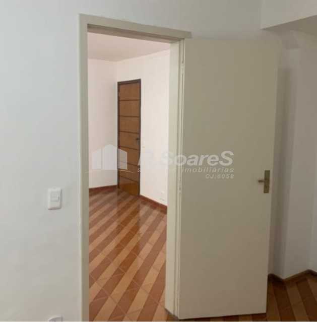 Conheça 563bf25e-ccc0-4adb-838f-bc4aa3 do imóvel - APARTAMENTO COM UM QUARTO, EM REALENGO, RUA DO GOVERNO. - VVAP10112 - 8 563bf25e-ccc0-4adb-838f-bc4aa3 - APARTAMENTO COM UM QUARTO, EM REALENGO, RUA DO GOVERNO. - VVAP10112 - 8
