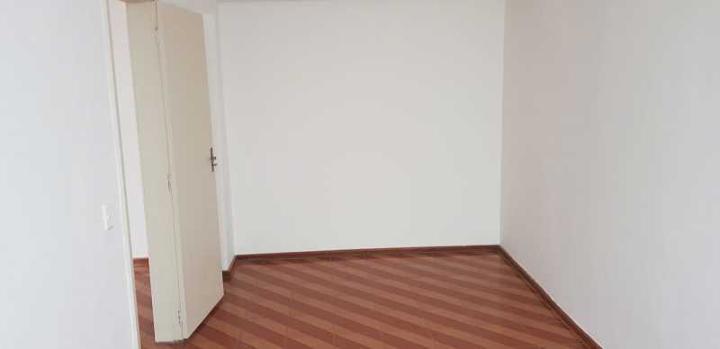 Conheça a22e89fa-45cc-4024-bfd3-149205 do imóvel - APARTAMENTO COM UM QUARTO, EM REALENGO, RUA DO GOVERNO. - VVAP10112 - 9 a22e89fa-45cc-4024-bfd3-149205 - APARTAMENTO COM UM QUARTO, EM REALENGO, RUA DO GOVERNO. - VVAP10112 - 9
