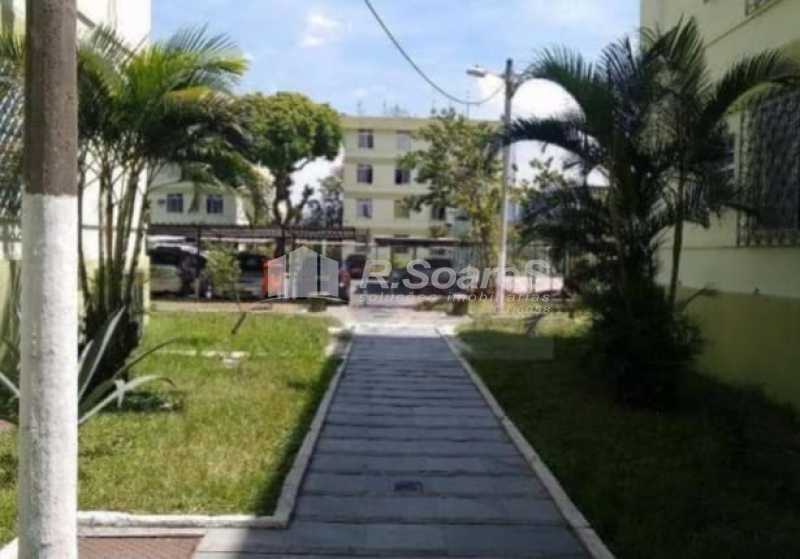 Conheça a5524064-a557-4d0e-8a3b-308102 do imóvel - APARTAMENTO COM UM QUARTO, EM REALENGO, RUA DO GOVERNO. - VVAP10112 - 20 a5524064-a557-4d0e-8a3b-308102 - APARTAMENTO COM UM QUARTO, EM REALENGO, RUA DO GOVERNO. - VVAP10112 - 20