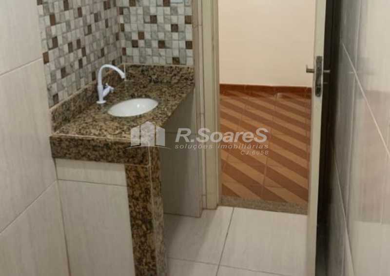 Conheça cdc6d761-01f3-42a1-934c-76405a do imóvel - APARTAMENTO COM UM QUARTO, EM REALENGO, RUA DO GOVERNO. - VVAP10112 - 10 cdc6d761-01f3-42a1-934c-76405a - APARTAMENTO COM UM QUARTO, EM REALENGO, RUA DO GOVERNO. - VVAP10112 - 10
