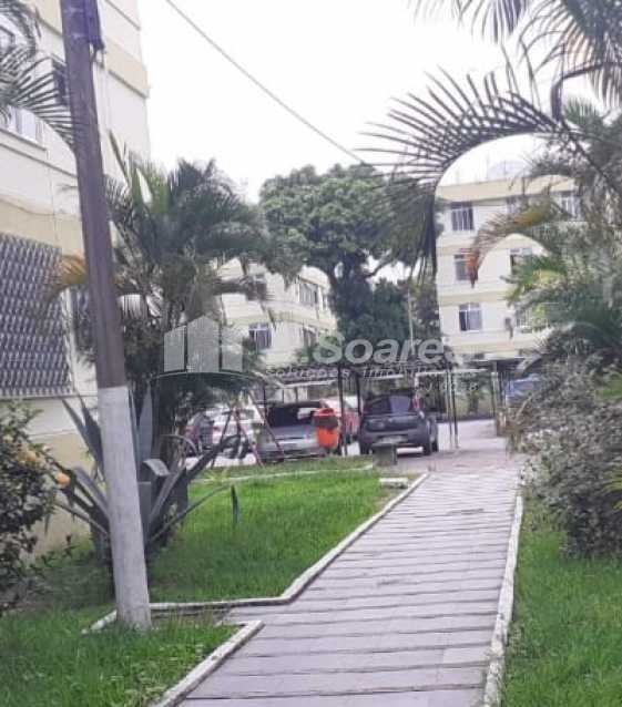 Conheça f467a0c8-5341-4387-aed0-288206 do imóvel - APARTAMENTO COM UM QUARTO, EM REALENGO, RUA DO GOVERNO. - VVAP10112 - 21 f467a0c8-5341-4387-aed0-288206 - APARTAMENTO COM UM QUARTO, EM REALENGO, RUA DO GOVERNO. - VVAP10112 - 21