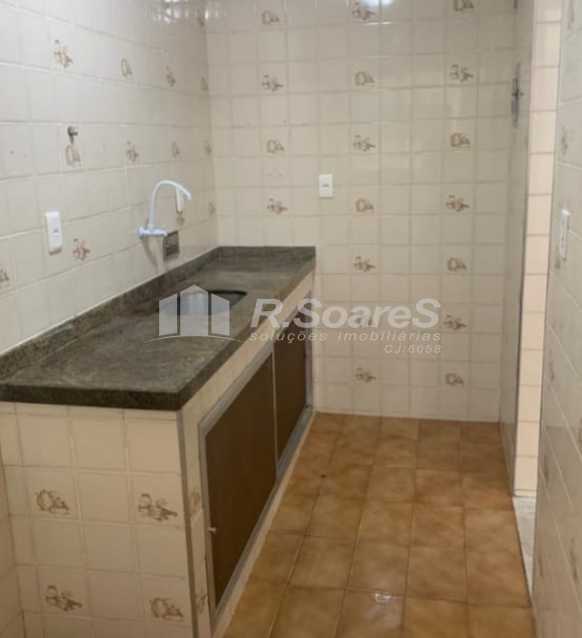Conheça fa750d5c-7901-4ca1-9349-67b897 do imóvel - APARTAMENTO COM UM QUARTO, EM REALENGO, RUA DO GOVERNO. - VVAP10112 - 12 fa750d5c-7901-4ca1-9349-67b897 - APARTAMENTO COM UM QUARTO, EM REALENGO, RUA DO GOVERNO. - VVAP10112 - 12