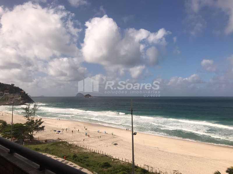 Conheça 2f09bbe2-c1d3-4585-8e17-c95a92 do imóvel - Cobertura com 4 quartos no Jardim Oceânico - Barra da Tijuca , Av. Pepê - BACO40004 - 4 2f09bbe2-c1d3-4585-8e17-c95a92 - Cobertura com 4 quartos no Jardim Oceânico - Barra da Tijuca , Av. Pepê - BACO40004 - 4