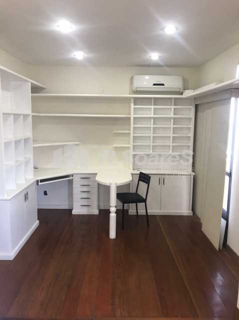 Conheça 8d9161b0-b093-4b9a-b781-c88899 do imóvel - Cobertura com 4 quartos no Jardim Oceânico - Barra da Tijuca , Av. Pepê - BACO40004 - 14 8d9161b0-b093-4b9a-b781-c88899 - Cobertura com 4 quartos no Jardim Oceânico - Barra da Tijuca , Av. Pepê - BACO40004 - 14