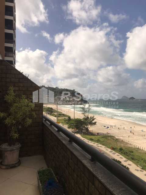 Conheça 109bf193-d009-4928-bc78-af8a34 do imóvel - Cobertura com 4 quartos no Jardim Oceânico - Barra da Tijuca , Av. Pepê - BACO40004 - 25 109bf193-d009-4928-bc78-af8a34 - Cobertura com 4 quartos no Jardim Oceânico - Barra da Tijuca , Av. Pepê - BACO40004 - 25