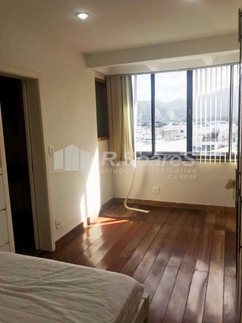Conheça e3a643bd-92a4-4126-b62f-bbacdc do imóvel - Cobertura com 4 quartos no Jardim Oceânico - Barra da Tijuca , Av. Pepê - BACO40004 - 16 e3a643bd-92a4-4126-b62f-bbacdc - Cobertura com 4 quartos no Jardim Oceânico - Barra da Tijuca , Av. Pepê - BACO40004 - 16