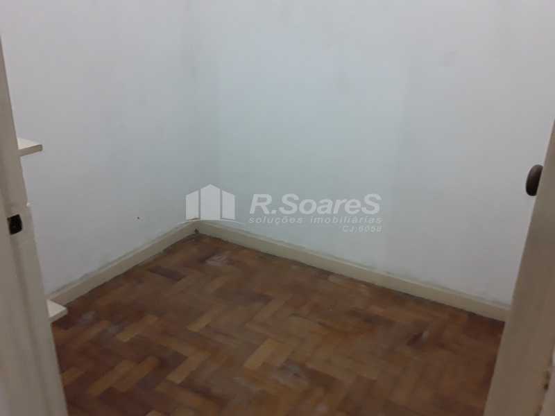 Conheça 20220503_131340 do imóvel - Apartamento com 2 quartos no Maracanã, Rua Radialista Waldir Amaral - CPAP20609 - 8 20220503_131340 - Apartamento com 2 quartos no Maracanã, Rua Radialista Waldir Amaral - CPAP20609 - 8