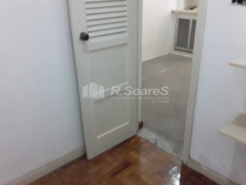 20220503_131354 - Apartamento com 2 quartos no Maracanã, Rua Radialista Waldir Amaral - CPAP20609 - 27