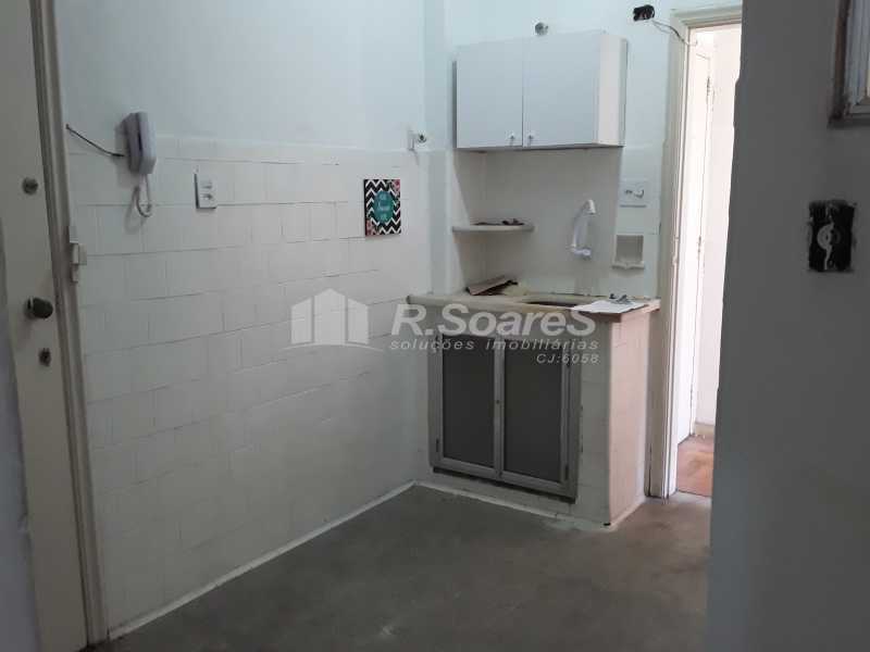 Conheça 20220503_131400 do imóvel - Apartamento com 2 quartos no Maracanã, Rua Radialista Waldir Amaral - CPAP20609 - 19 20220503_131400 - Apartamento com 2 quartos no Maracanã, Rua Radialista Waldir Amaral - CPAP20609 - 19