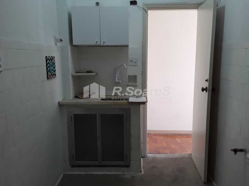 Conheça 20220503_131416 do imóvel - Apartamento com 2 quartos no Maracanã, Rua Radialista Waldir Amaral - CPAP20609 - 20 20220503_131416 - Apartamento com 2 quartos no Maracanã, Rua Radialista Waldir Amaral - CPAP20609 - 20
