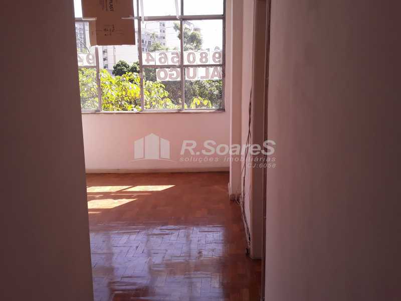 20220503_131438 - Apartamento com 2 quartos no Maracanã, Rua Radialista Waldir Amaral - CPAP20609 - 5