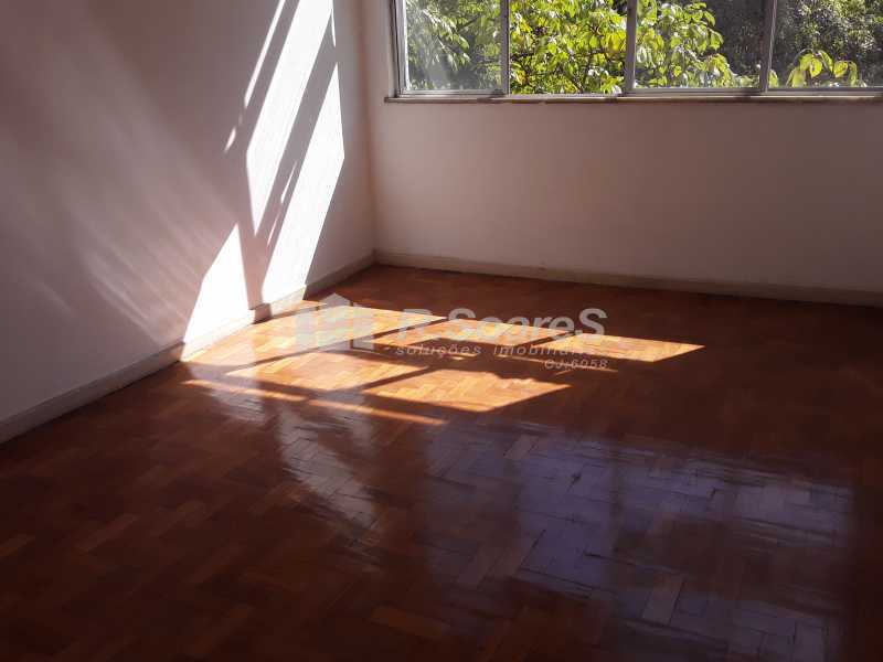 20220503_131504 - Apartamento com 2 quartos no Maracanã, Rua Radialista Waldir Amaral - CPAP20609 - 6