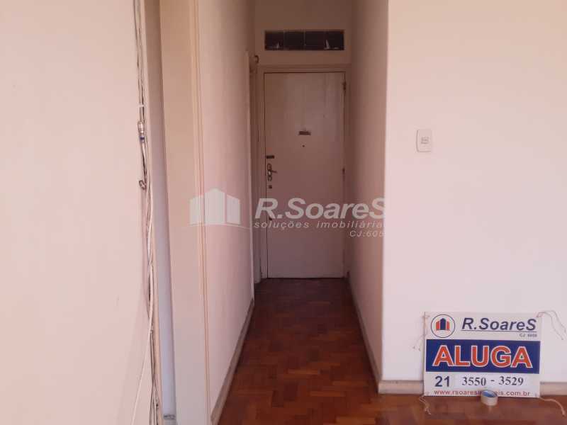 Conheça 20220503_131527 do imóvel - Apartamento com 2 quartos no Maracanã, Rua Radialista Waldir Amaral - CPAP20609 - 11 20220503_131527 - Apartamento com 2 quartos no Maracanã, Rua Radialista Waldir Amaral - CPAP20609 - 11
