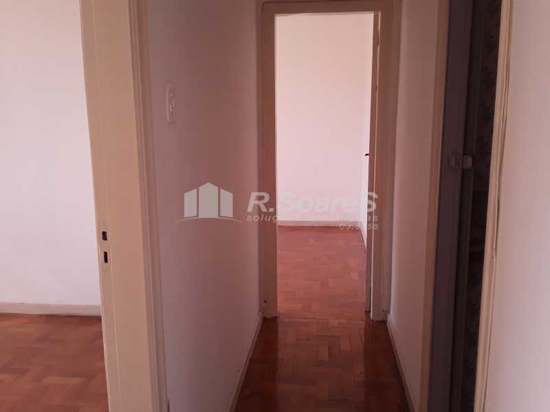 Conheça 20220503_131534 do imóvel - Apartamento com 2 quartos no Maracanã, Rua Radialista Waldir Amaral - CPAP20609 - 9 20220503_131534 - Apartamento com 2 quartos no Maracanã, Rua Radialista Waldir Amaral - CPAP20609 - 9