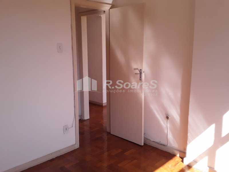 20220503_131553 - Apartamento com 2 quartos no Maracanã, Rua Radialista Waldir Amaral - CPAP20609 - 12