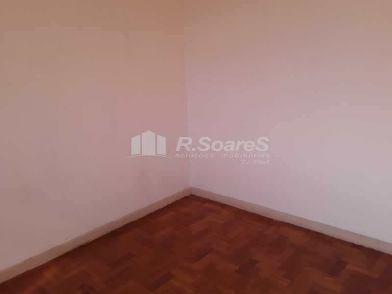 Conheça 20220503_131600 do imóvel - Apartamento com 2 quartos no Maracanã, Rua Radialista Waldir Amaral - CPAP20609 - 13 20220503_131600 - Apartamento com 2 quartos no Maracanã, Rua Radialista Waldir Amaral - CPAP20609 - 13