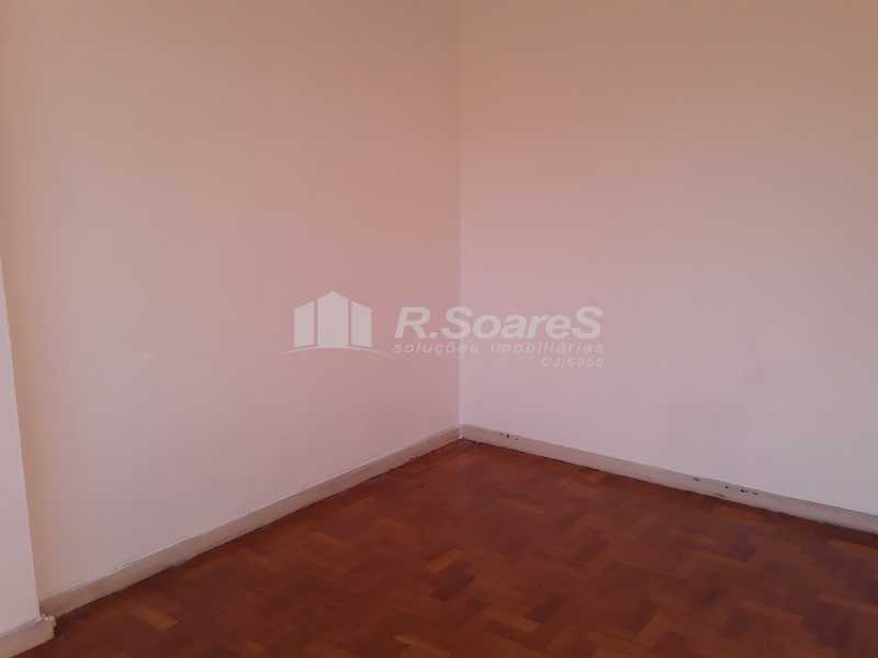 Conheça 20220503_131748 do imóvel - Apartamento com 2 quartos no Maracanã, Rua Radialista Waldir Amaral - CPAP20609 - 16 20220503_131748 - Apartamento com 2 quartos no Maracanã, Rua Radialista Waldir Amaral - CPAP20609 - 16
