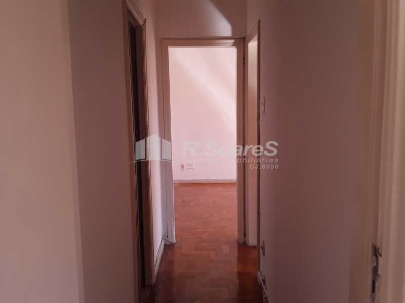 20220503_131754 - Apartamento com 2 quartos no Maracanã, Rua Radialista Waldir Amaral - CPAP20609 - 18
