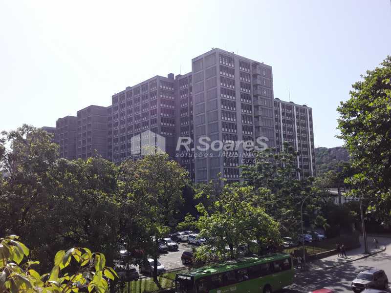 20220503_133734 - Apartamento com 2 quartos no Maracanã, Rua Radialista Waldir Amaral - CPAP20609 - 30