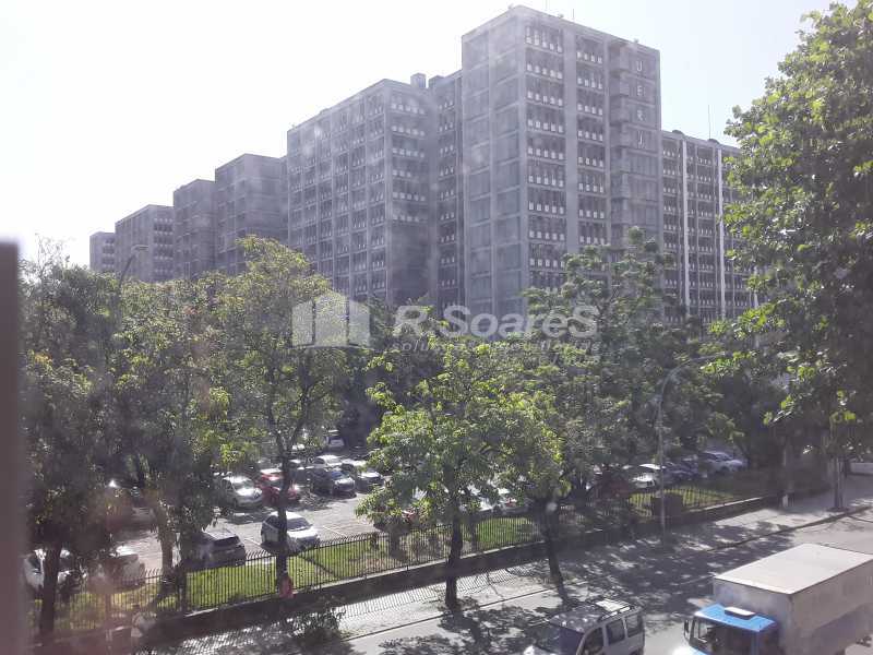 Conheça 20220503_133749 do imóvel - Apartamento com 2 quartos no Maracanã, Rua Radialista Waldir Amaral - CPAP20609 - 31 20220503_133749 - Apartamento com 2 quartos no Maracanã, Rua Radialista Waldir Amaral - CPAP20609 - 31