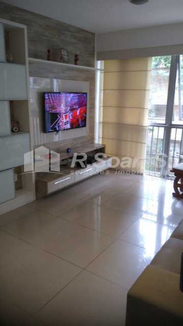 Conheça WhatsApp Image 2022-05-05 at 0 do imóvel - Apartamento com 3 quartos na Tijuca. Rua Dezoito de Outubro - JCAP30533 - 1 WhatsApp Image 2022-05-05 at 0 - Apartamento com 3 quartos na Tijuca. Rua Dezoito de Outubro - JCAP30533 - 1