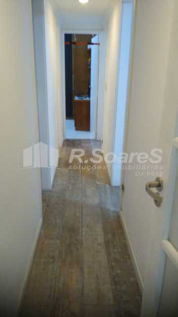 Conheça WhatsApp Image 2022-05-05 at 0 do imóvel - Apartamento com 3 quartos na Tijuca. Rua Dezoito de Outubro - JCAP30533 - 4 WhatsApp Image 2022-05-05 at 0 - Apartamento com 3 quartos na Tijuca. Rua Dezoito de Outubro - JCAP30533 - 4