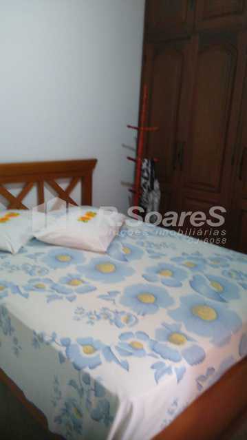 Conheça WhatsApp Image 2022-05-05 at 0 do imóvel - Apartamento com 3 quartos na Tijuca. Rua Dezoito de Outubro - JCAP30533 - 5 WhatsApp Image 2022-05-05 at 0 - Apartamento com 3 quartos na Tijuca. Rua Dezoito de Outubro - JCAP30533 - 5