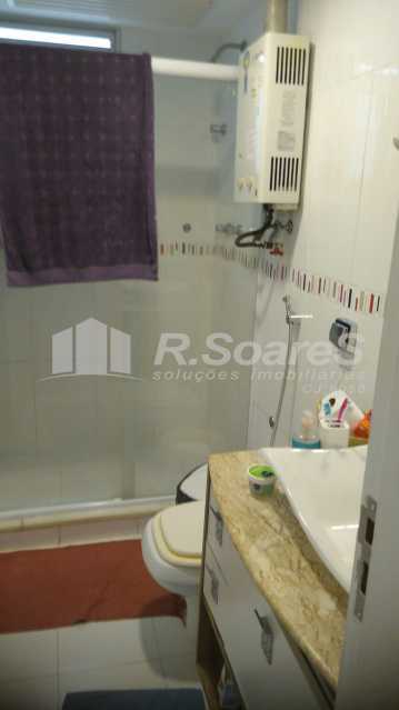 Conheça WhatsApp Image 2022-05-05 at 0 do imóvel - Apartamento com 3 quartos na Tijuca. Rua Dezoito de Outubro - JCAP30533 - 7 WhatsApp Image 2022-05-05 at 0 - Apartamento com 3 quartos na Tijuca. Rua Dezoito de Outubro - JCAP30533 - 7