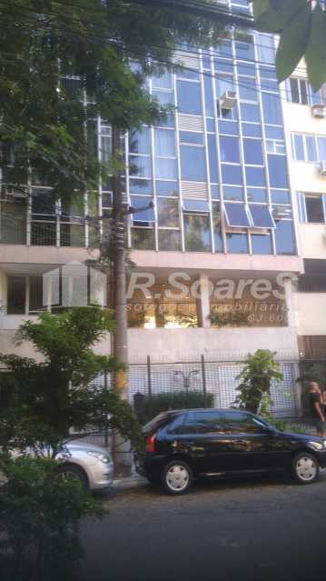 WhatsApp Image 2022-05-05 at 0 - Apartamento com 3 quartos na Tijuca. Rua Dezoito de Outubro - JCAP30533 - 19