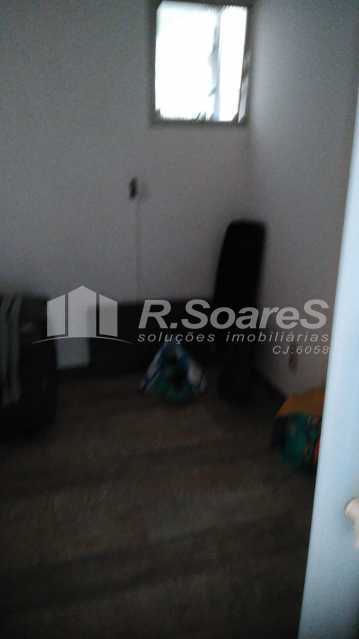 Conheça WhatsApp Image 2022-05-05 at 0 do imóvel - Apartamento com 3 quartos na Tijuca. Rua Dezoito de Outubro - JCAP30533 - 14 WhatsApp Image 2022-05-05 at 0 - Apartamento com 3 quartos na Tijuca. Rua Dezoito de Outubro - JCAP30533 - 14