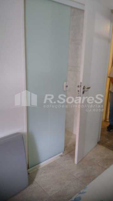 Conheça WhatsApp Image 2022-05-05 at 0 do imóvel - Apartamento com 3 quartos na Tijuca. Rua Dezoito de Outubro - JCAP30533 - 13 WhatsApp Image 2022-05-05 at 0 - Apartamento com 3 quartos na Tijuca. Rua Dezoito de Outubro - JCAP30533 - 13