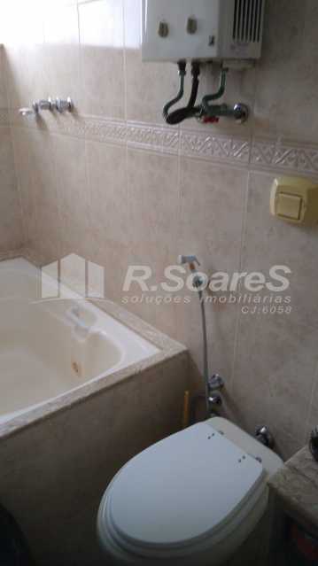 Conheça WhatsApp Image 2022-05-05 at 0 do imóvel - Apartamento com 3 quartos na Tijuca. Rua Dezoito de Outubro - JCAP30533 - 16 WhatsApp Image 2022-05-05 at 0 - Apartamento com 3 quartos na Tijuca. Rua Dezoito de Outubro - JCAP30533 - 16