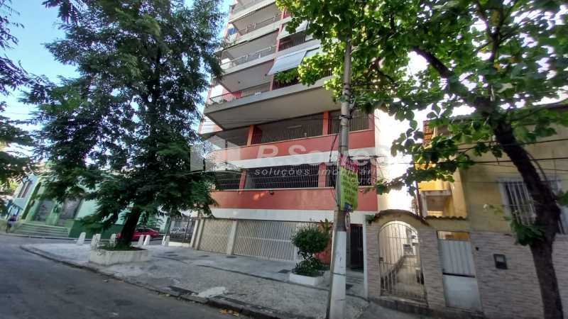 Conheça 3fd20c7f-10fd-4ccd-b052-943d8f do imóvel - Cobertura duplex 4 quartos em Vila Isabel. Rua Luiz Guimarães - JCCO40018 - 4 3fd20c7f-10fd-4ccd-b052-943d8f - Cobertura duplex 4 quartos em Vila Isabel. Rua Luiz Guimarães - JCCO40018 - 4