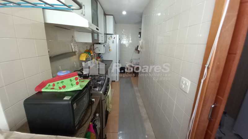 Conheça 3577eeca-096d-4dd9-959f-542e6a do imóvel - Cobertura duplex 4 quartos em Vila Isabel. Rua Luiz Guimarães - JCCO40018 - 17 3577eeca-096d-4dd9-959f-542e6a - Cobertura duplex 4 quartos em Vila Isabel. Rua Luiz Guimarães - JCCO40018 - 17
