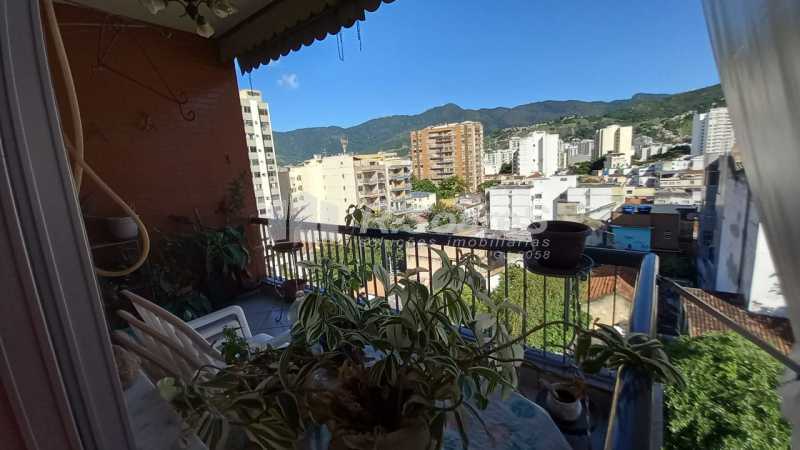Conheça 878963e3-16be-4fc7-9a37-3cc4ca do imóvel - Cobertura duplex 4 quartos em Vila Isabel. Rua Luiz Guimarães - JCCO40018 - 27 878963e3-16be-4fc7-9a37-3cc4ca - Cobertura duplex 4 quartos em Vila Isabel. Rua Luiz Guimarães - JCCO40018 - 27