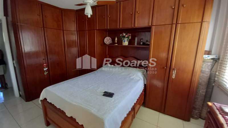 Conheça b6d807d4-f0ef-462c-bc6f-a79b74 do imóvel - Cobertura duplex 4 quartos em Vila Isabel. Rua Luiz Guimarães - JCCO40018 - 8 b6d807d4-f0ef-462c-bc6f-a79b74 - Cobertura duplex 4 quartos em Vila Isabel. Rua Luiz Guimarães - JCCO40018 - 8