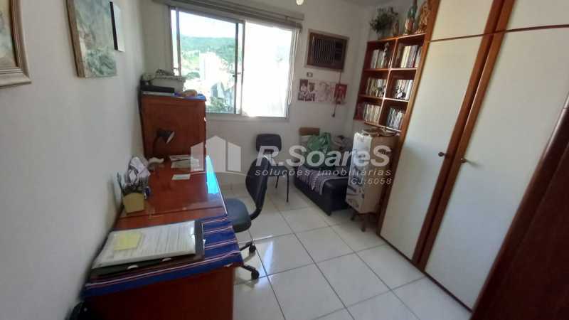 Conheça dcb33aef-ec00-402a-a0b4-92caa2 do imóvel - Cobertura duplex 4 quartos em Vila Isabel. Rua Luiz Guimarães - JCCO40018 - 12 dcb33aef-ec00-402a-a0b4-92caa2 - Cobertura duplex 4 quartos em Vila Isabel. Rua Luiz Guimarães - JCCO40018 - 12