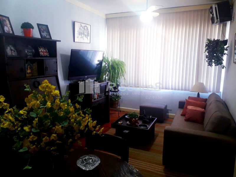 Conheça 2. do imóvel - Apartamento de dois quartos em Ipanema, Rua Visconde de Pirajá - BTAP20140 - 3 2. - Apartamento de dois quartos em Ipanema, Rua Visconde de Pirajá - BTAP20140 - 3