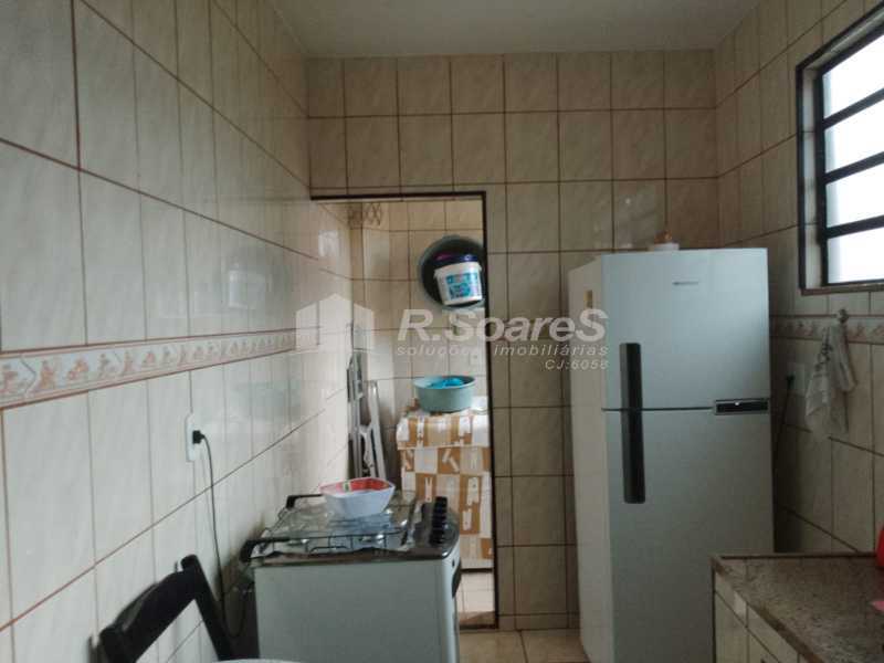 Conheça IMG-20220505-WA0088 do imóvel - APARTAMENTO COM DOIS QUARTOS, EM IRAJÁ, RUA JOÃO MACHADO. - VVAP20944 - 7 IMG-20220505-WA0088 - APARTAMENTO COM DOIS QUARTOS, EM IRAJÁ, RUA JOÃO MACHADO. - VVAP20944 - 7