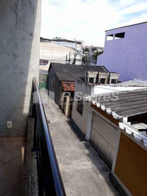 Conheça IMG-20220506-WA0092 do imóvel - APARTAMENTO COM DOIS QUARTOS, EM IRAJÁ, RUA JOÃO MACHADO. - VVAP20944 - 12 IMG-20220506-WA0092 - APARTAMENTO COM DOIS QUARTOS, EM IRAJÁ, RUA JOÃO MACHADO. - VVAP20944 - 12