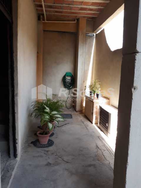 Conheça IMG-20220506-WA0098 do imóvel - APARTAMENTO COM DOIS QUARTOS, EM IRAJÁ, RUA JOÃO MACHADO. - VVAP20944 - 17 IMG-20220506-WA0098 - APARTAMENTO COM DOIS QUARTOS, EM IRAJÁ, RUA JOÃO MACHADO. - VVAP20944 - 17