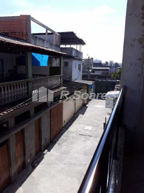 Conheça IMG-20220506-WA0099 do imóvel - APARTAMENTO COM DOIS QUARTOS, EM IRAJÁ, RUA JOÃO MACHADO. - VVAP20944 - 14 IMG-20220506-WA0099 - APARTAMENTO COM DOIS QUARTOS, EM IRAJÁ, RUA JOÃO MACHADO. - VVAP20944 - 14